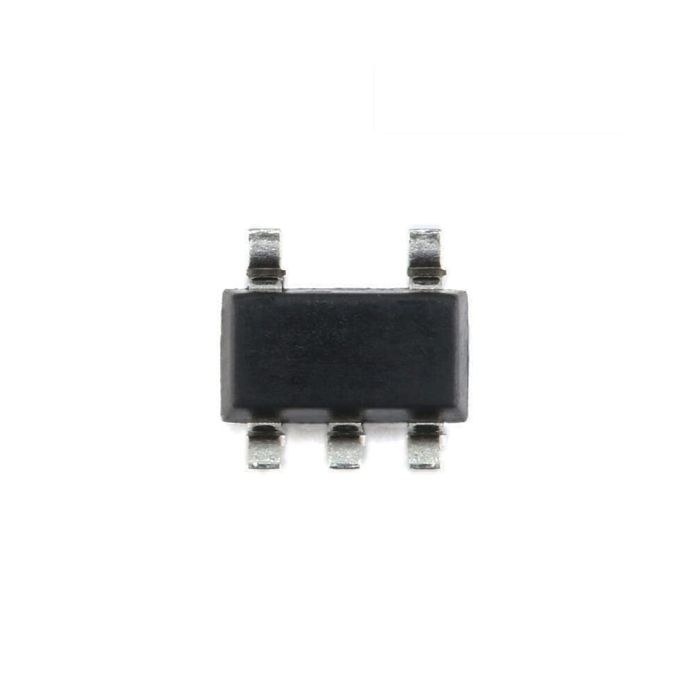 Xc6206p332mr Sot-23 Ldo Voltage Regulator 3.3V 0.5A 50Pcs Lot Smd Positive Fixed Voltage New Original In Stock 6447073514401