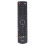 Remote Controller for Toshiba LCD TV Universal 2