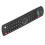 Remote Controller for Toshiba LCD TV Universal 6