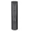 Remote Controller for Toshiba LCD TV Universal 12