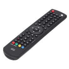 Remote Controller for Toshiba LCD TV Universal