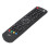 Remote Controller for Toshiba LCD TV Universal 1