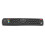 Remote Controller for Toshiba LCD TV Universal 4