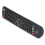 Remote Controller for Toshiba LCD TV Universal 3