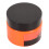 50g Fluorescent Color Resin Pigment Paste High 7