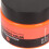 50g Fluorescent Color Resin Pigment Paste High 14
