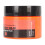 50g Fluorescent Color Resin Pigment Paste High 3