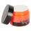50g Fluorescent Color Resin Pigment Paste High 9