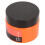 50g Fluorescent Color Resin Pigment Paste High 5