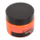 50g Fluorescent Color Resin Pigment Paste High 8