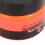 50g Fluorescent Color Resin Pigment Paste High 15