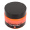 50g Fluorescent Color Resin Pigment Paste High 4