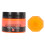 50g Fluorescent Color Resin Pigment Paste High 11