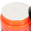 50g Fluorescent Color Resin Pigment Paste High 13