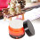 50g Fluorescent Color Resin Pigment Paste High 12