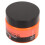 50g Fluorescent Color Resin Pigment Paste High 6