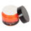 50g Fluorescent Color Resin Pigment Paste High 10
