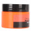 50g Fluorescent Color Resin Pigment Paste High 2