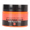 50g Fluorescent Color Resin Pigment Paste High 1
