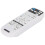 Projector Remote Control Controller Replacement 1
