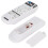 Projector Remote Control Controller Replacement 4