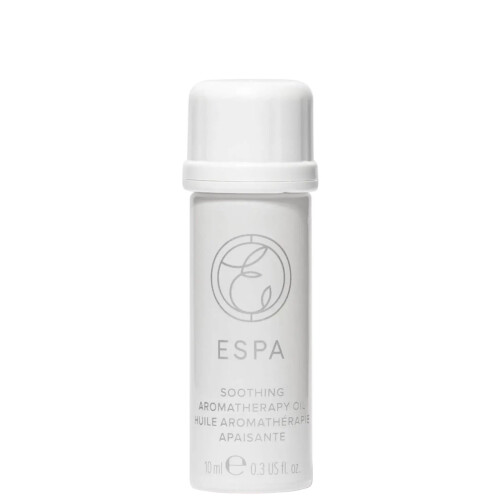 ESPA ESPA Diffusers Soothing Aromatherapy Single Oil 10ml