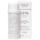 ESPA ESPA Diffusers Soothing Aromatherapy Single Oil 10ml 3