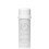 ESPA ESPA Diffusers Soothing Aromatherapy Single Oil 10ml 2