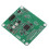 MMDVM DMR Repeater Open Source Multi Mode Digital 2