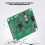 MMDVM DMR Repeater Open Source Multi Mode Digital 8