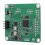 MMDVM DMR Repeater Open Source Multi Mode Digital 4