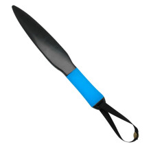 Anti Bite Training Stick for Large Breeds - Sturdy Dog Mouth Opening Rod for Professional Training and Rescue Equipment