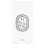 Diptyque Diptyque Figuier Hourglass Diffuser 75ml 3