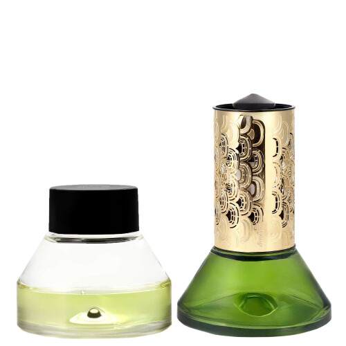 Diptyque Diptyque Figuier Hourglass Diffuser 75ml 1