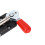 Pince push-pull FA3006B 90 kg, course de 20 mm, acier 4