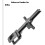 Ar15 Loader 223 556 308 762x39 Universal 3