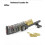 Ar15 Loader 223 556 308 762x39 Universal 6