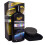 Meguiar's G18216 Ultimate Liquid Wax 16 fluid uncii 1 pachet 1
