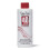 Salonpleje 40 Volume Creme Developer 4 ounce 1