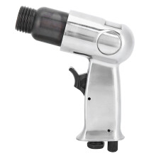 Langlebiger AF-150 Pneumatikhammer-Schlaggerät 4500 U/min für den Heimgebrauch