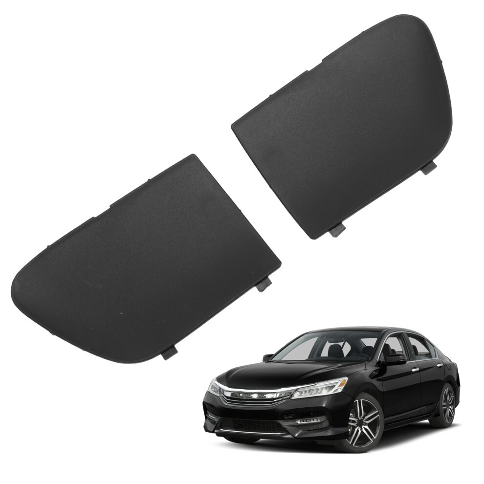 Front Door Handle Inside Cover 72161ÂT2aâA01za Fit For Honda Accord 2013-2017 8461347627954
