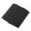 50pcs Kraft Bookmark Sleeves DIY Handcraft 8