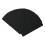 50pcs Kraft Bookmark Sleeves DIY Handcraft 1