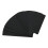 50pcs Kraft Bookmark Sleeves DIY Handcraft 4