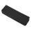 50pcs Kraft Bookmark Sleeves DIY Handcraft 6