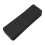 50pcs Kraft Bookmark Sleeves DIY Handcraft 5