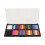 Body Paint Palette Water Based 10 Grids Safe 12