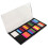 Body Paint Palette Water Based 10 Grids Safe 3