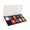 Body Paint Palette Water Based 10 Grids Safe 7