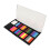 Body Paint Palette Water Based 10 Grids Safe 4